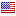 pivarstvo.info server is located in United States